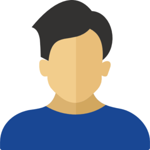 Picture of Farhan S.